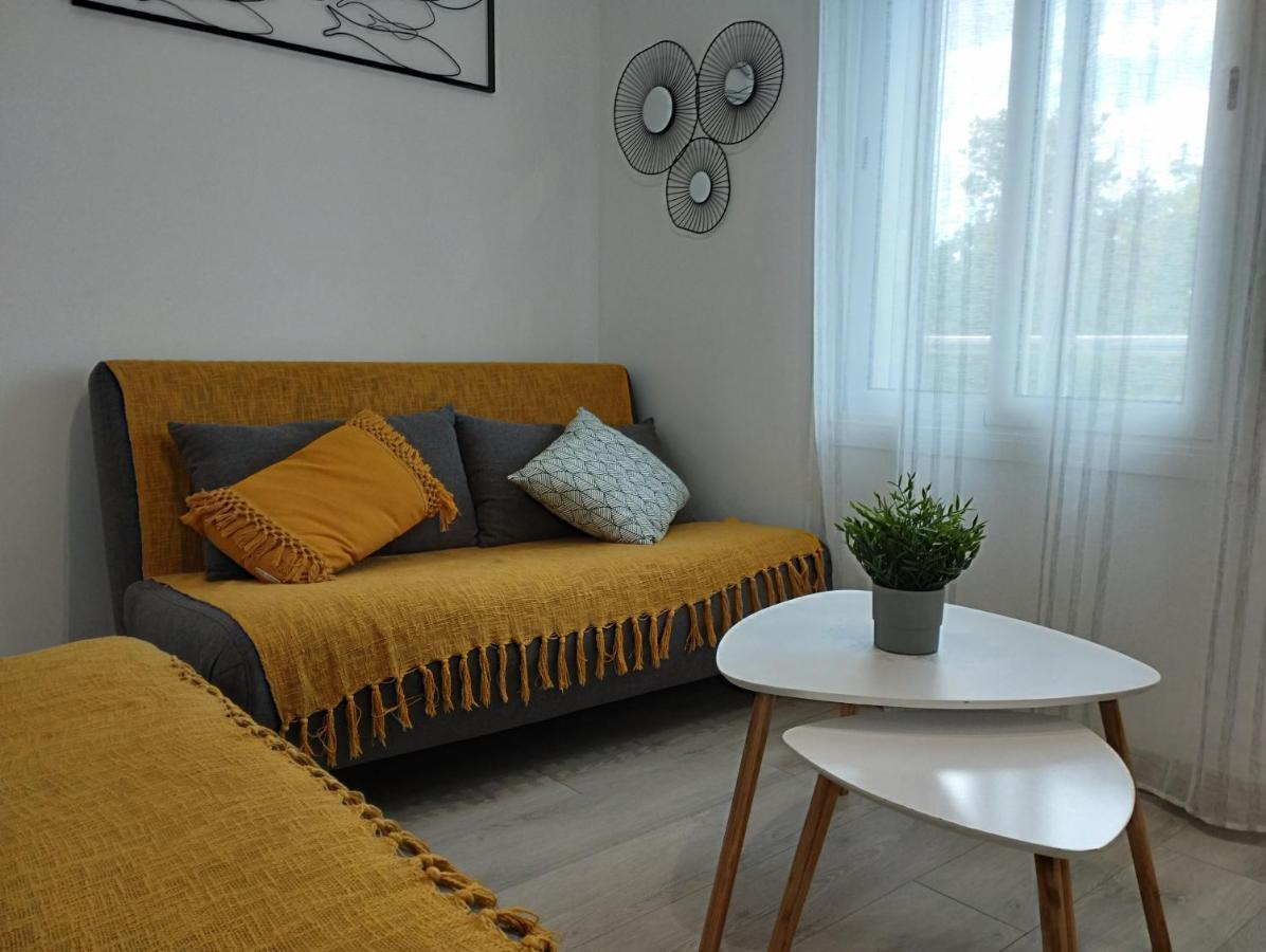 רוזס Apartamento Rodhes Playa 2-A5 מראה חיצוני תמונה