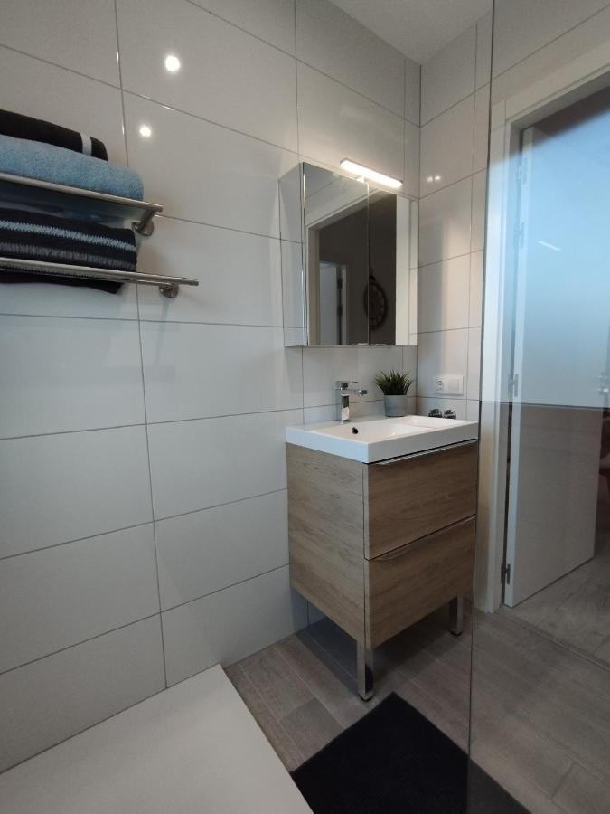 רוזס Apartamento Rodhes Playa 2-A5 מראה חיצוני תמונה